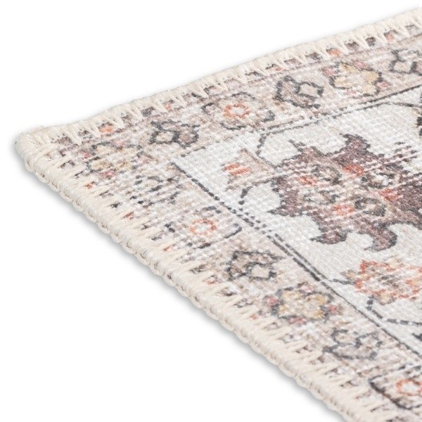 Viana rug aura black 1474 4.jpg