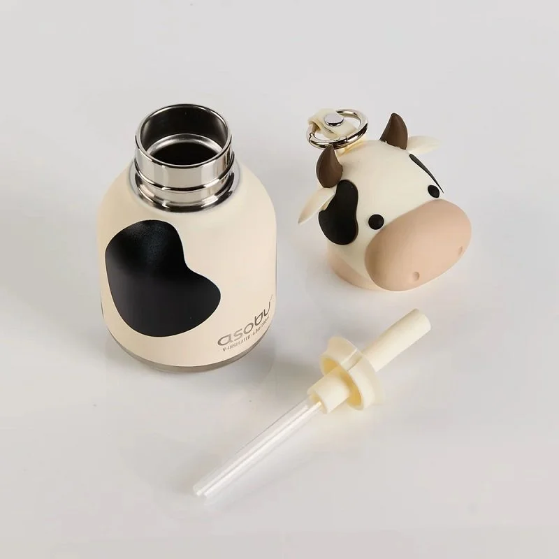 Asoubu bottle bestie mini cow 3.jpg