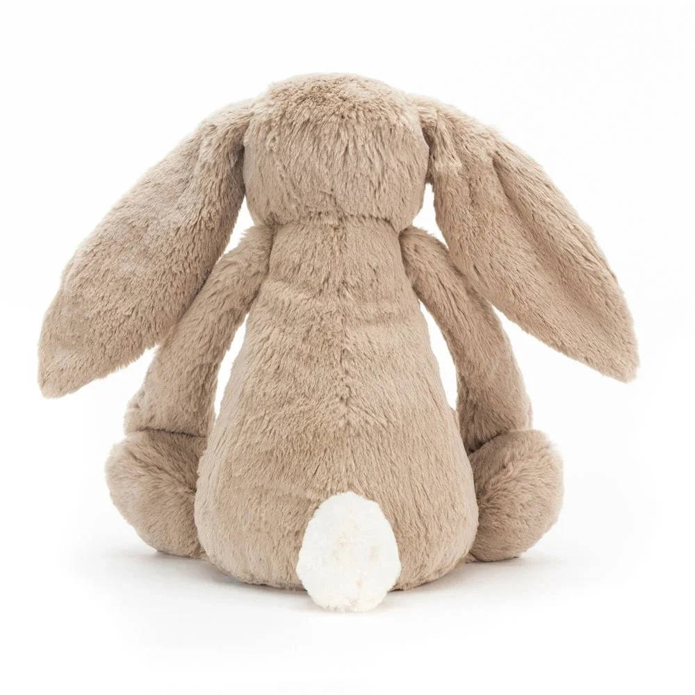 Jelly bashfull bunny beige huge 3.jpg