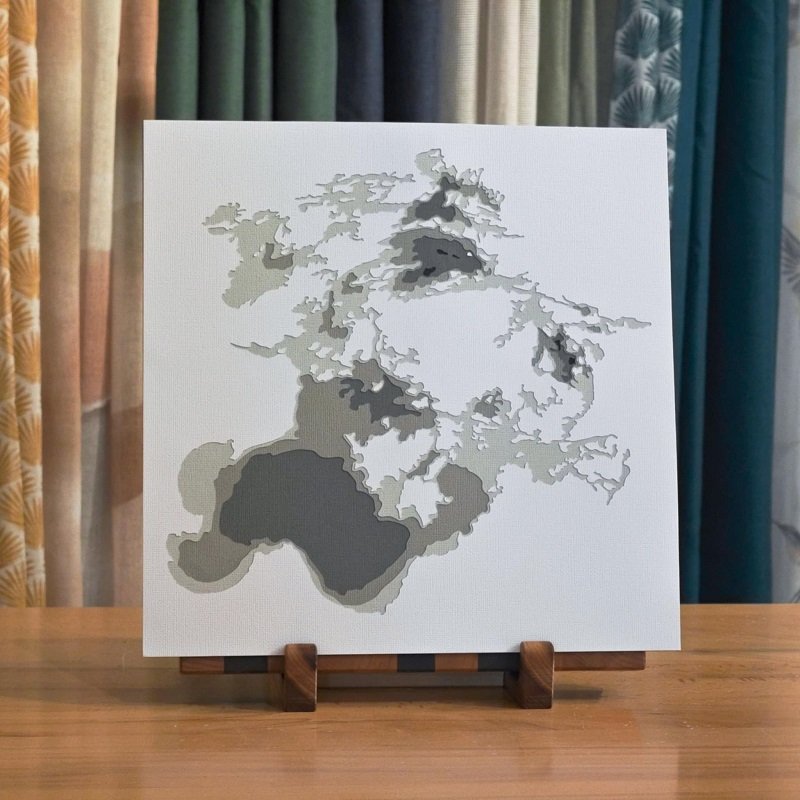 Card LOTW grey.jpg