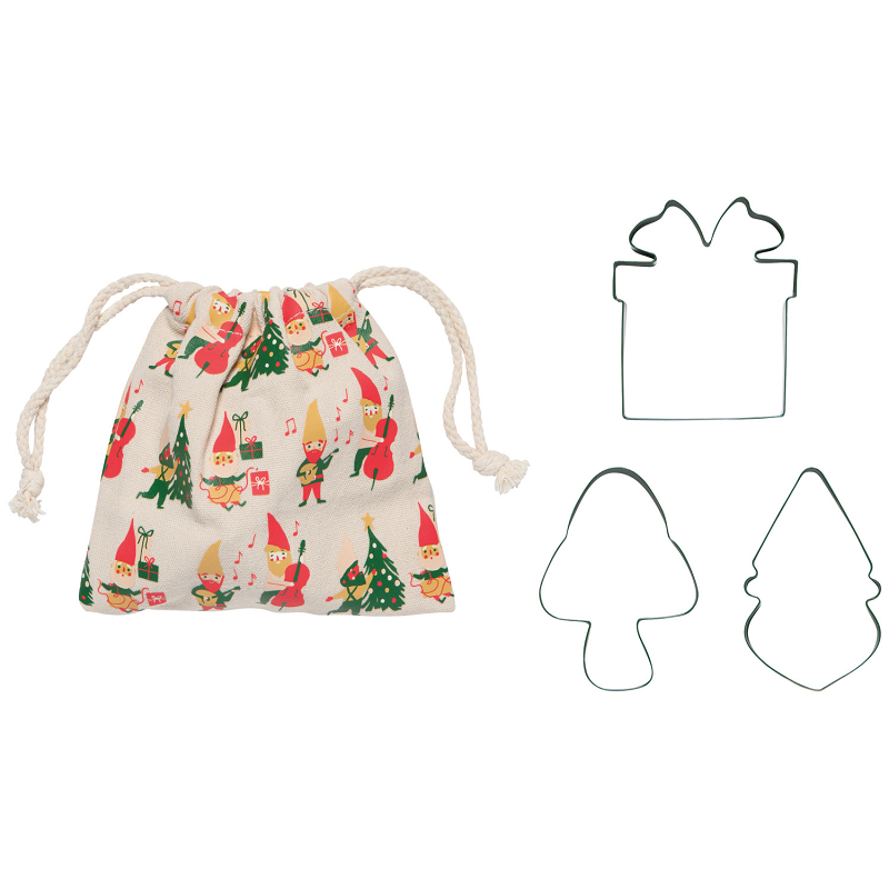 danica cookie cutters gnome 1.png