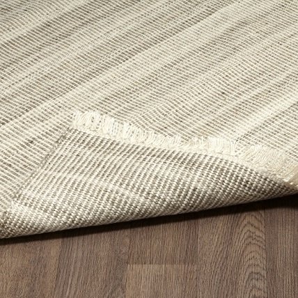 viana rug eko poly 3.jpg