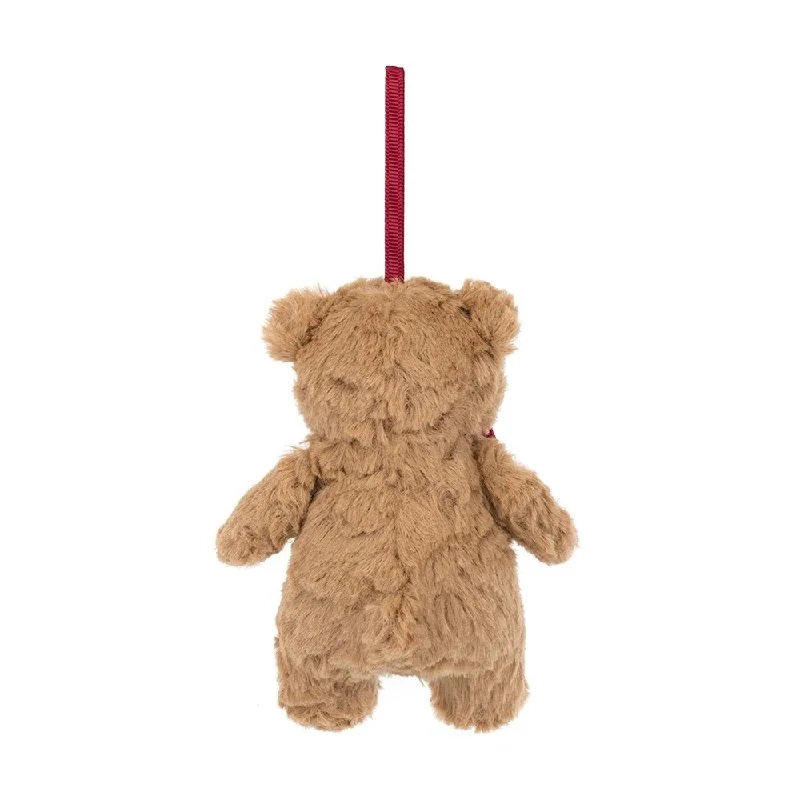 jelly bartholomew ornament 3.jpg