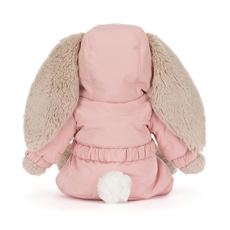 jelly bashful bunny snow suit 3.jpg