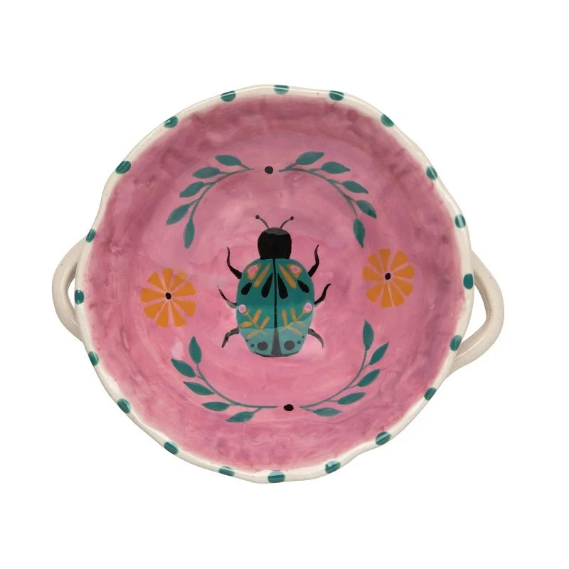 Dan dish amulet 1.jpg