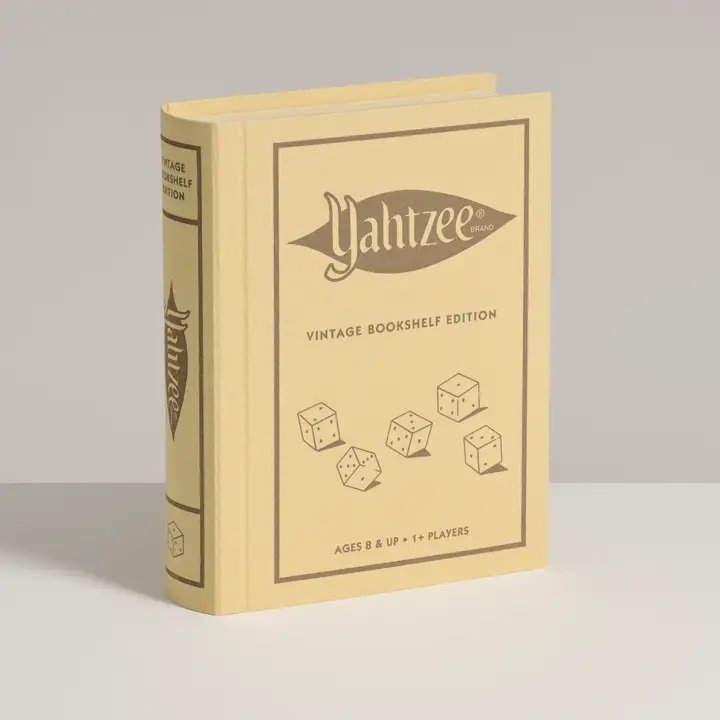 WS Game Yahtzee 1.jpg