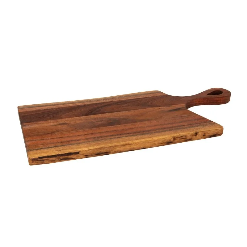 Dan serving board rustic 1.jpg