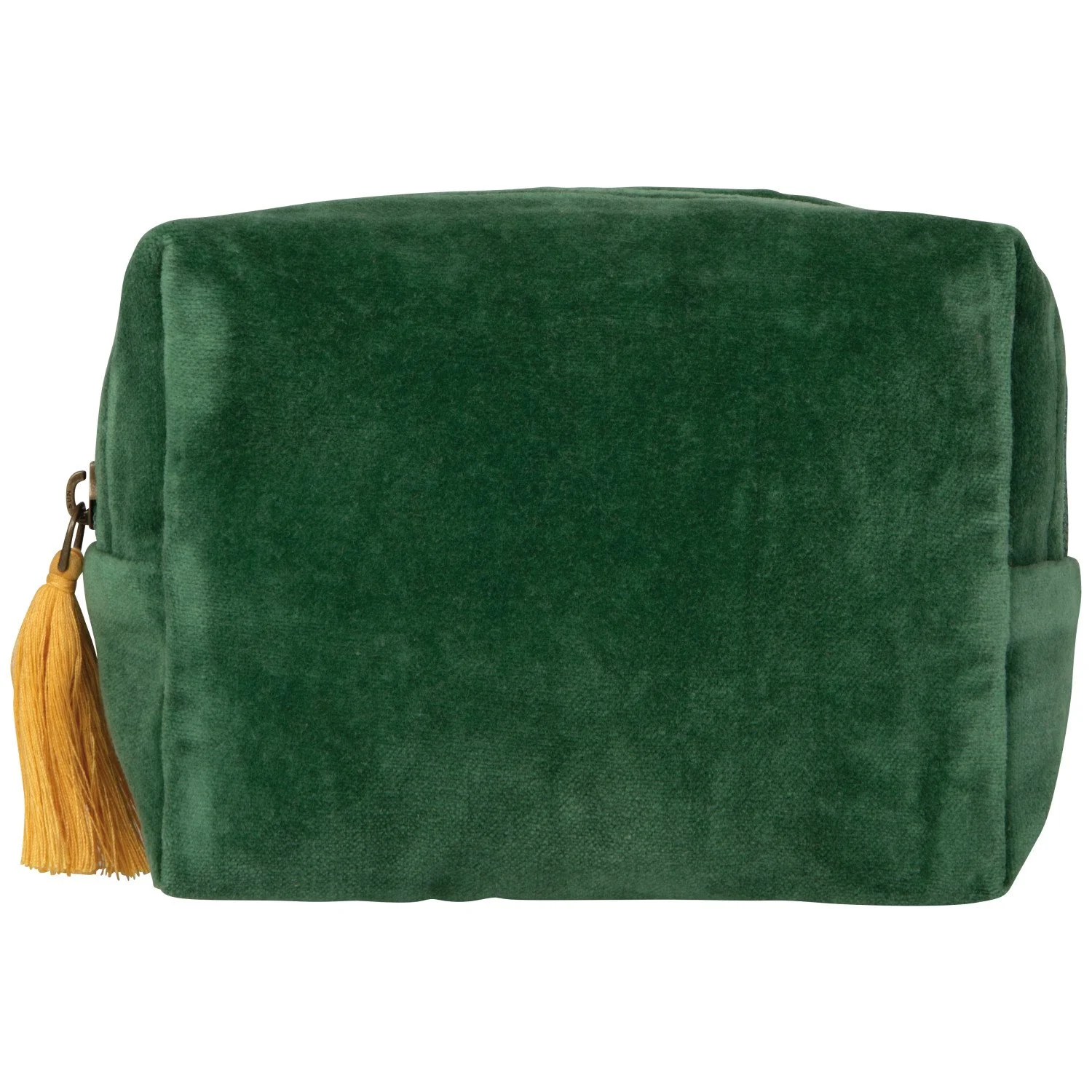 danica pouch velvet wildgrove 2.jpg