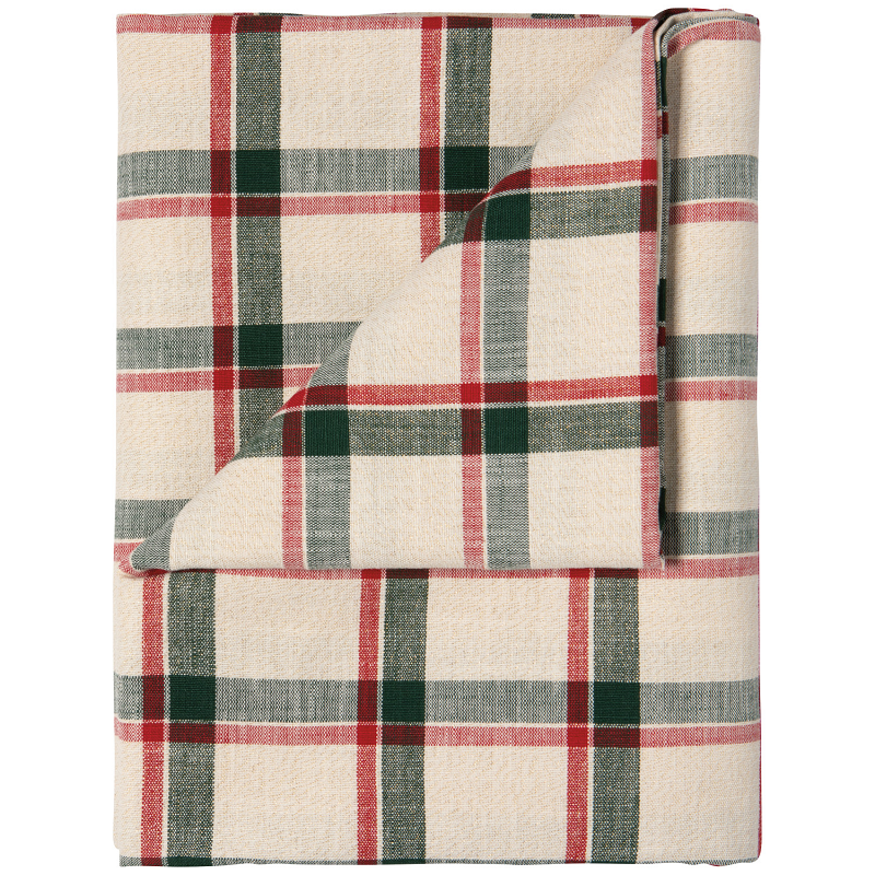 danica tablecloth noel 2.png