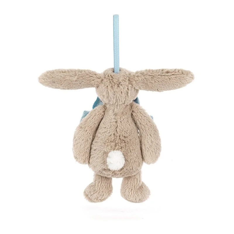 jelly ornament beige bunny 3.jpg