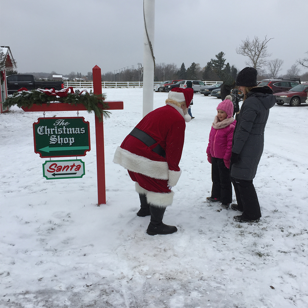 OURFARM_SANTA.png
