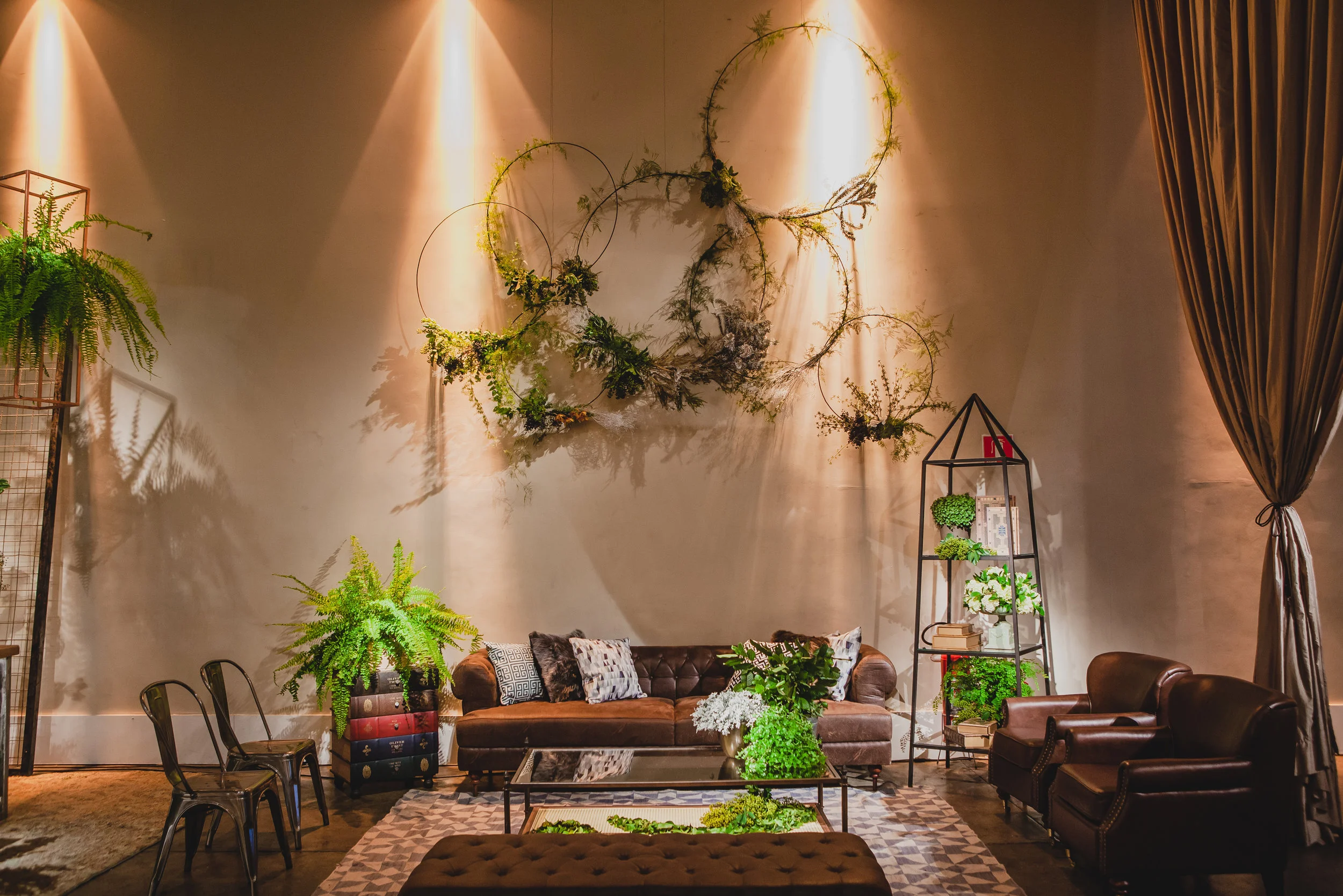 boutique de flores, decoração de eventos, assinatura de flores, flores para empresa, presentes