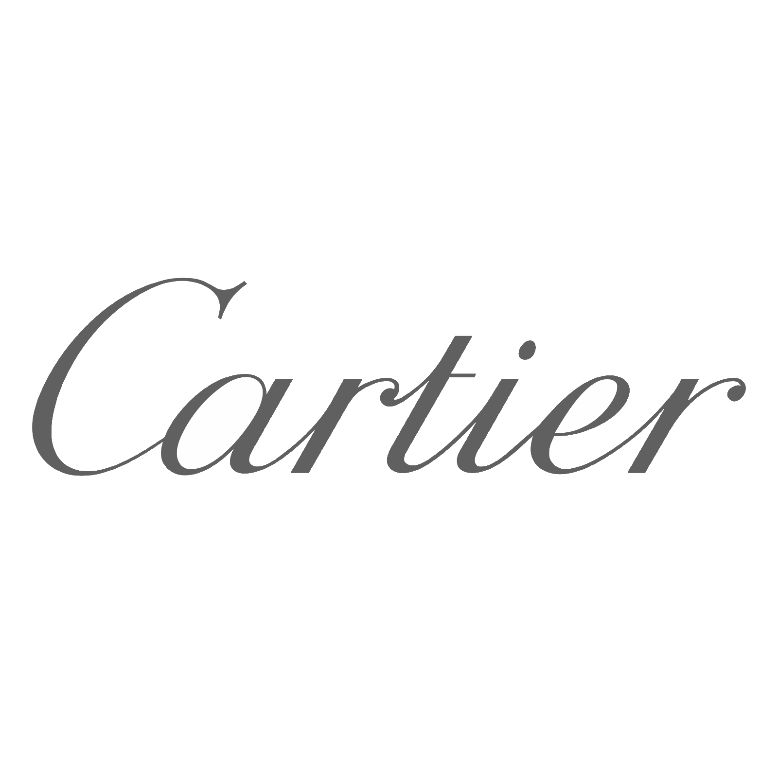 Cartier-vector-logo.png