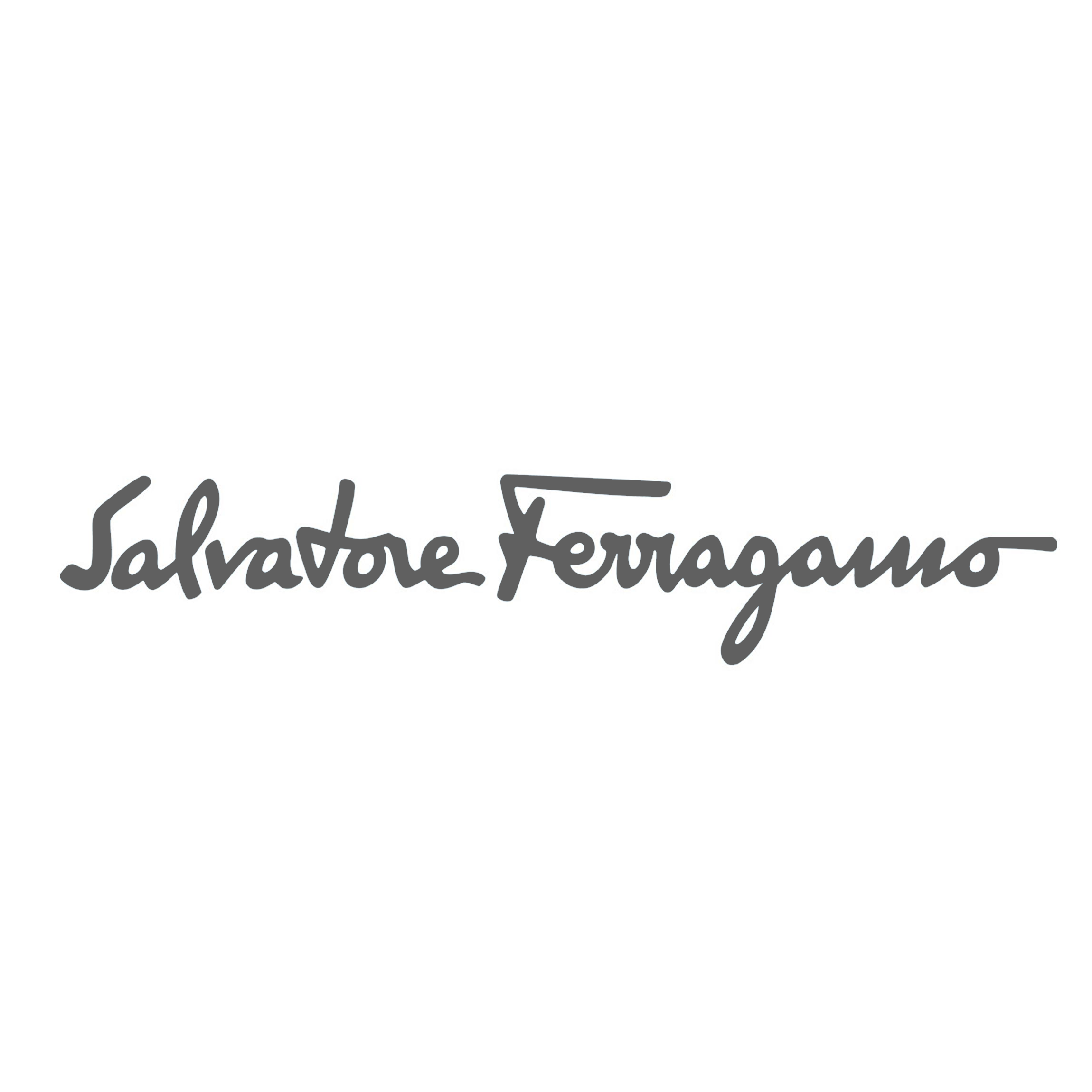 Salvatore_Ferragamo_logo.png