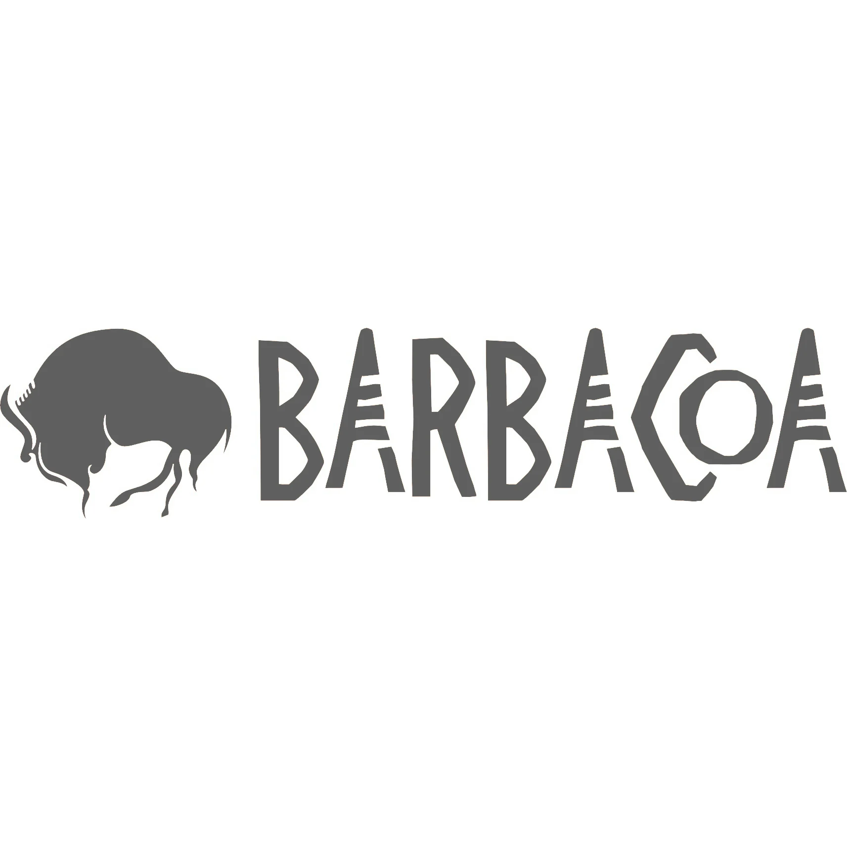 barbacoa.jpeg