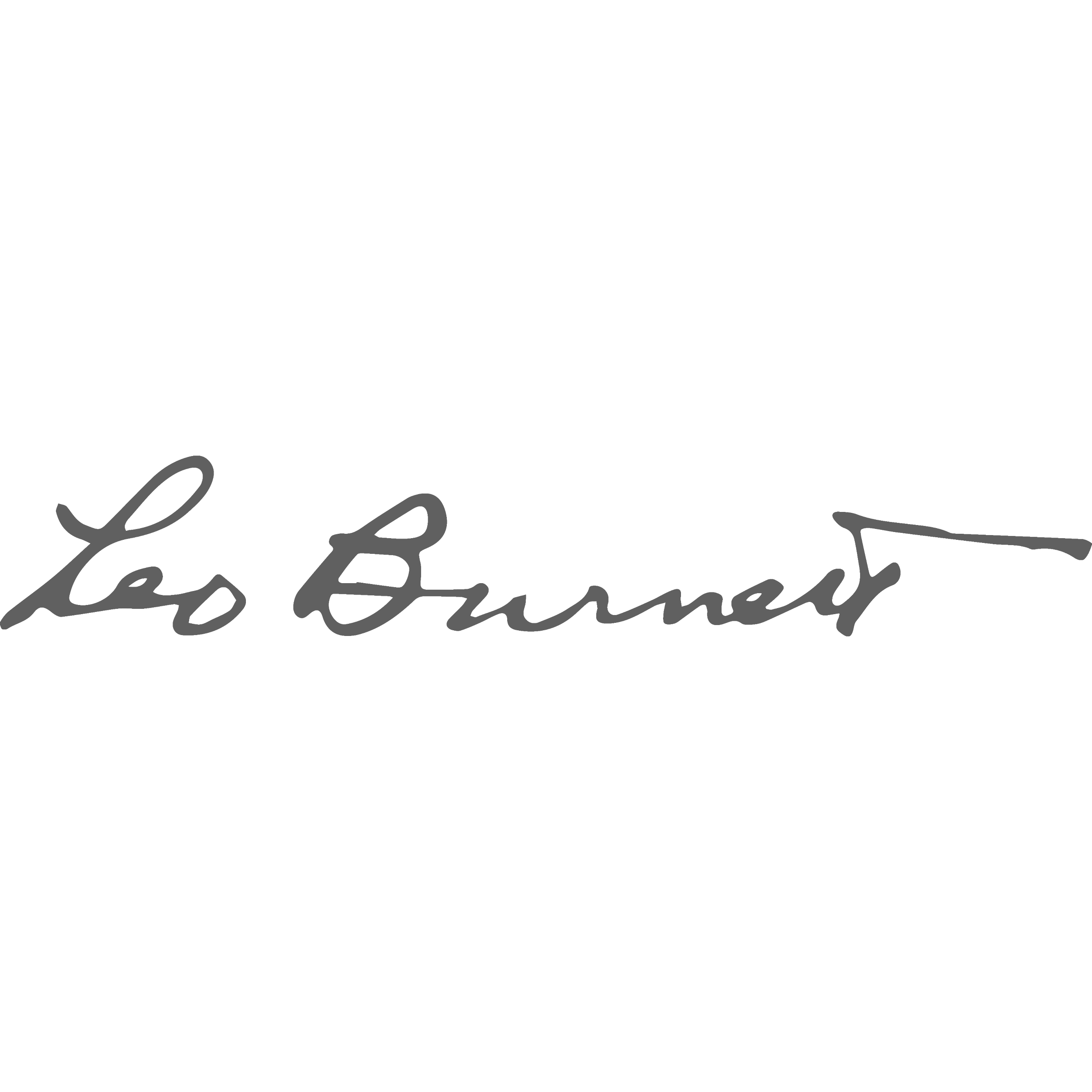 LeoBurnett copy.png