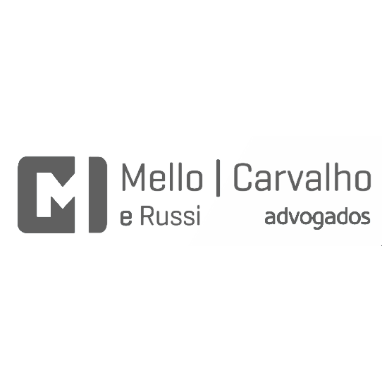 mello carvalho.jpg