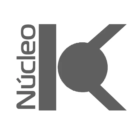 nucleok.jpg