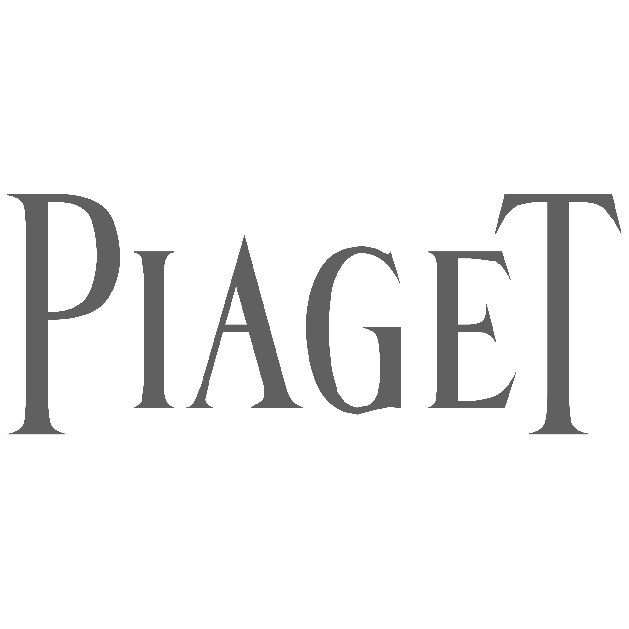 piaget.png