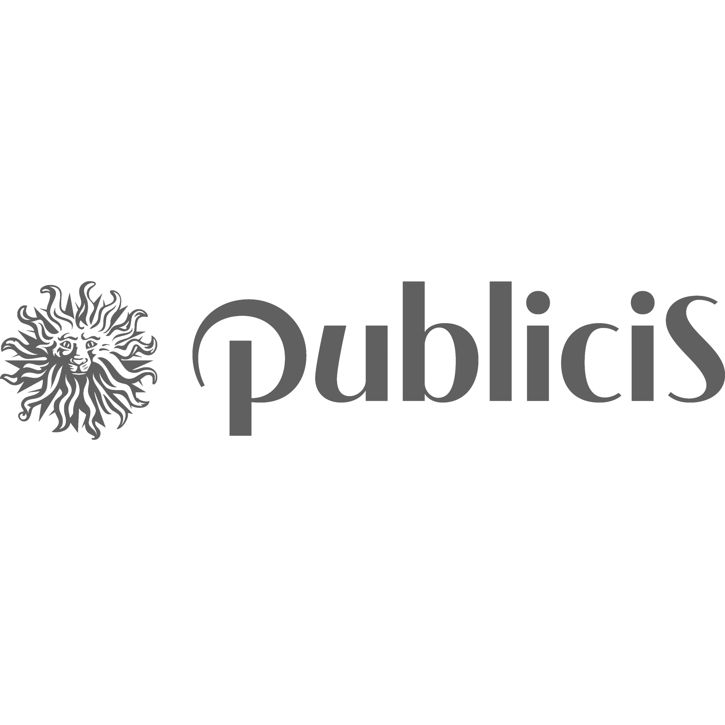 publicis.png