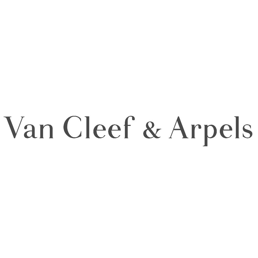 van-cleef-arpels.png