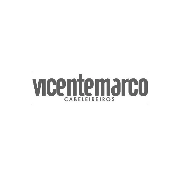 vicente marco.jpg