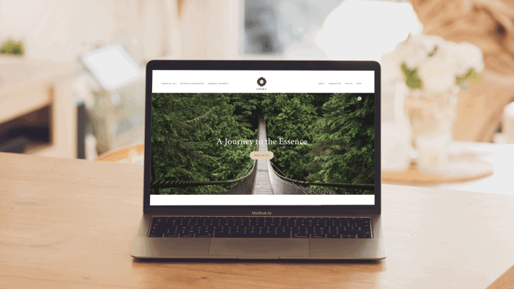 chaka_screen animation.gif