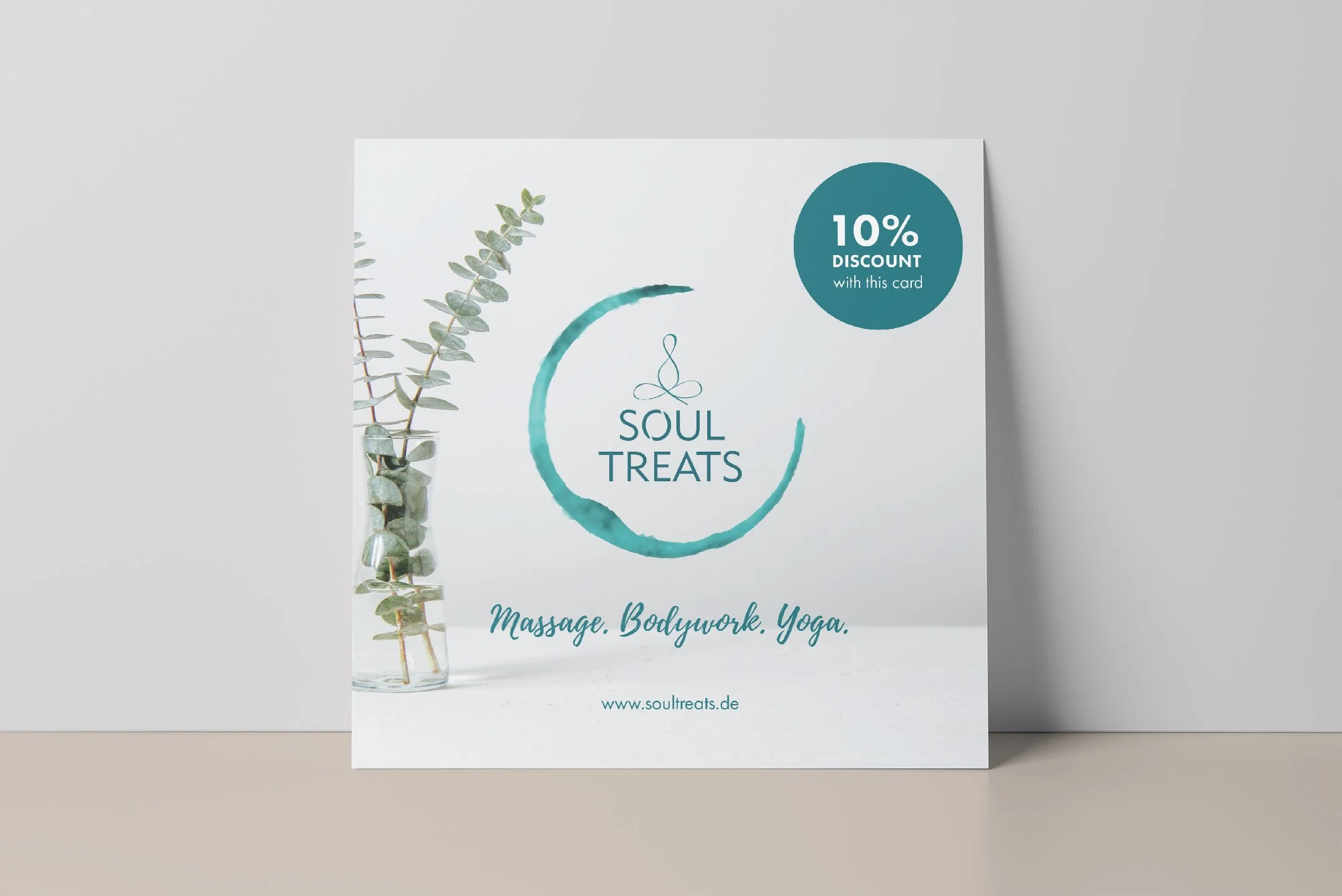 soultreats_flyer_mock.jpg