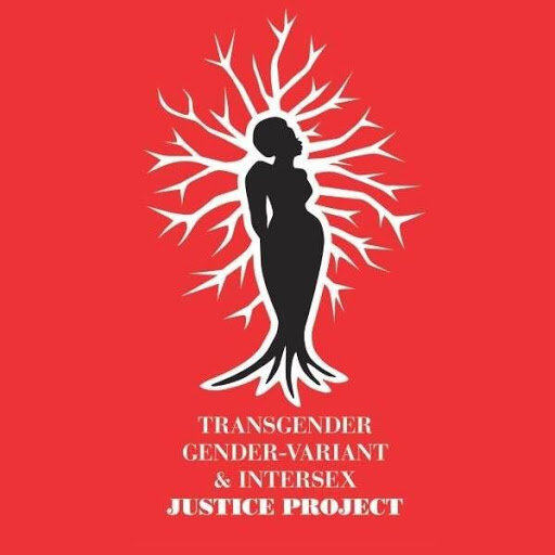 Transgender Justice