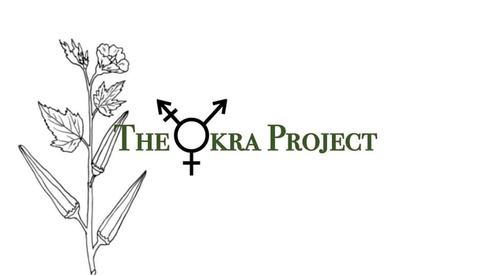 The Okra Project