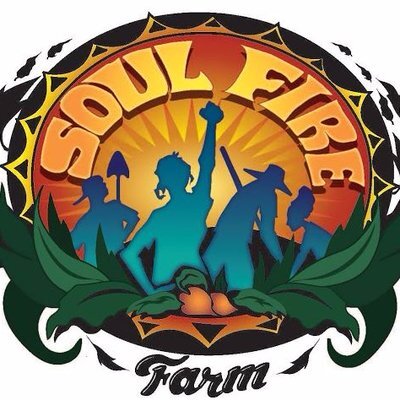 Soul Fire Farm