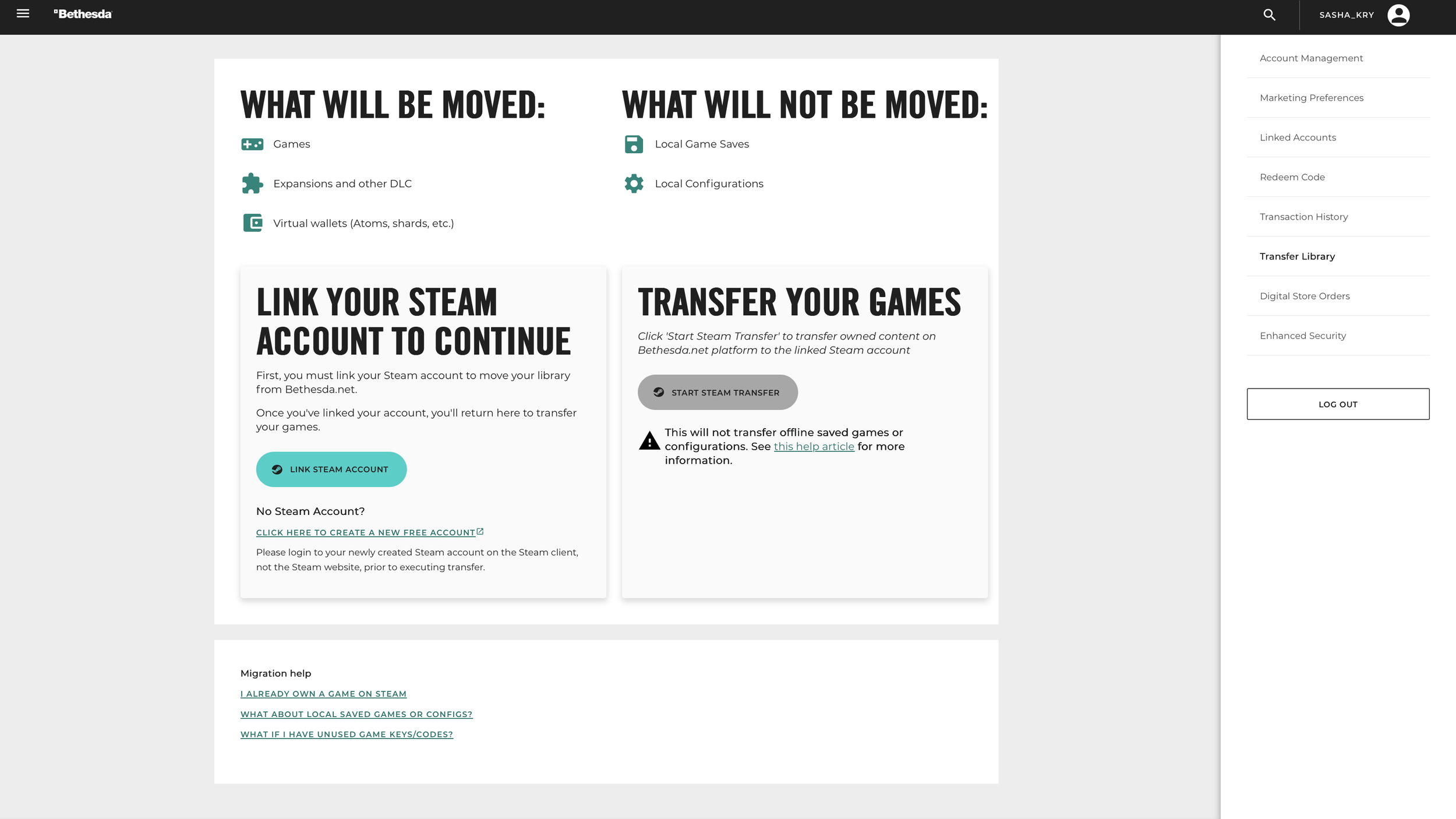 Screenshot 2026-09-09 at 1.05.22 PM.png