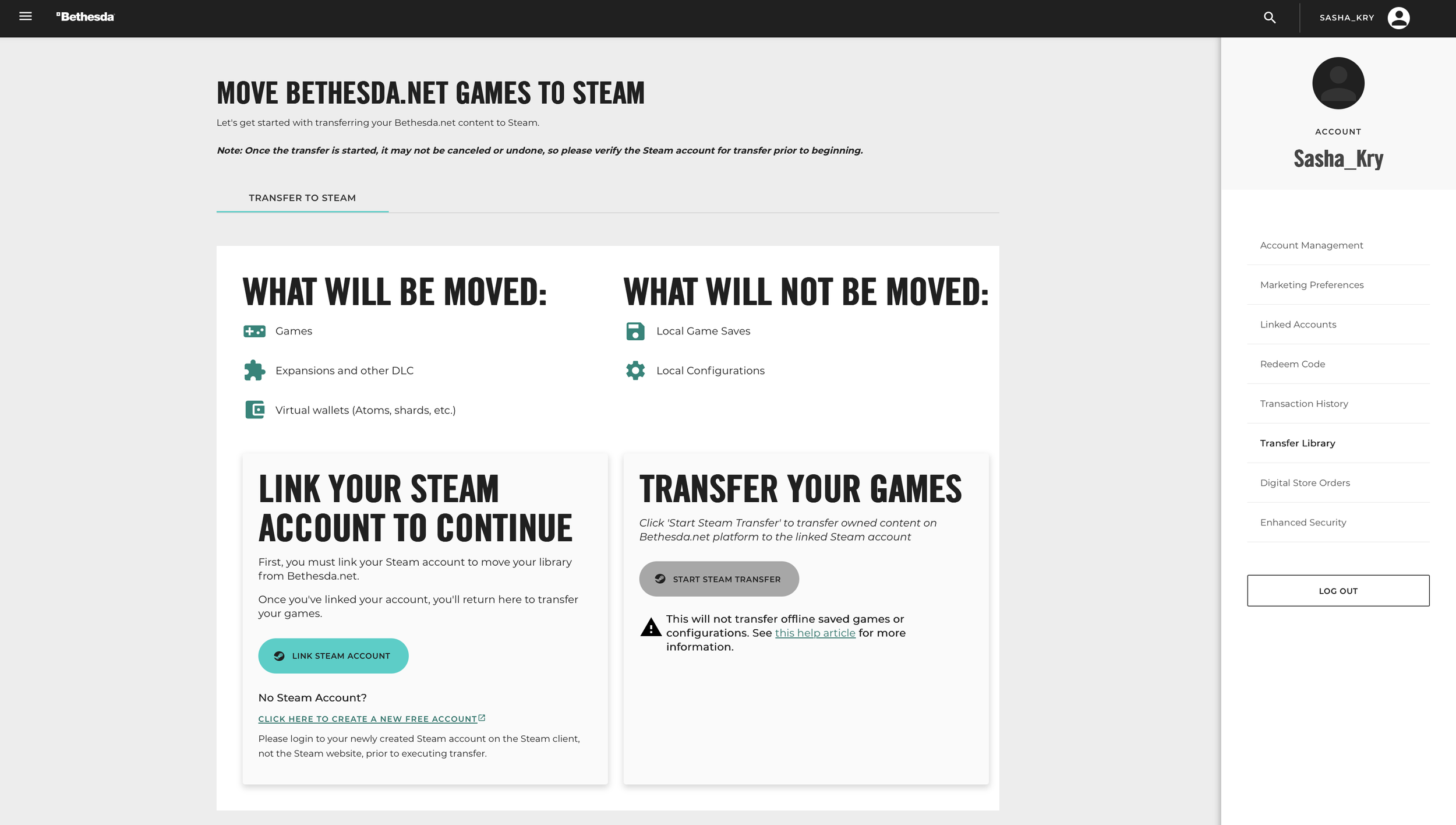 Screenshot 2026-09-09 at 1.02.46 PM.png