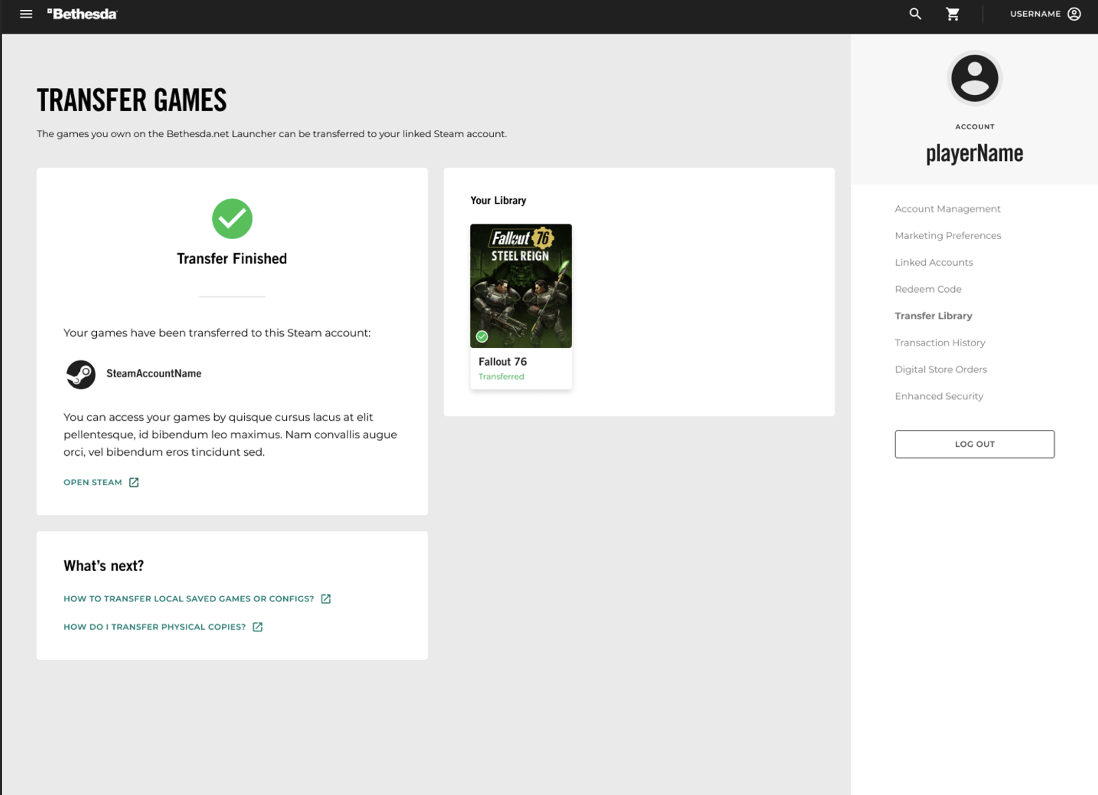 Screenshot 2026-09-09 at 1.00.50 PM.png