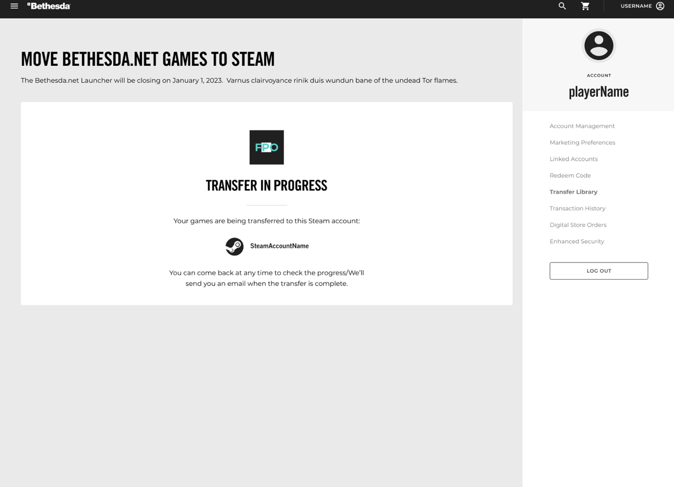 Screenshot 2026-09-09 at 12.59.59 PM.png