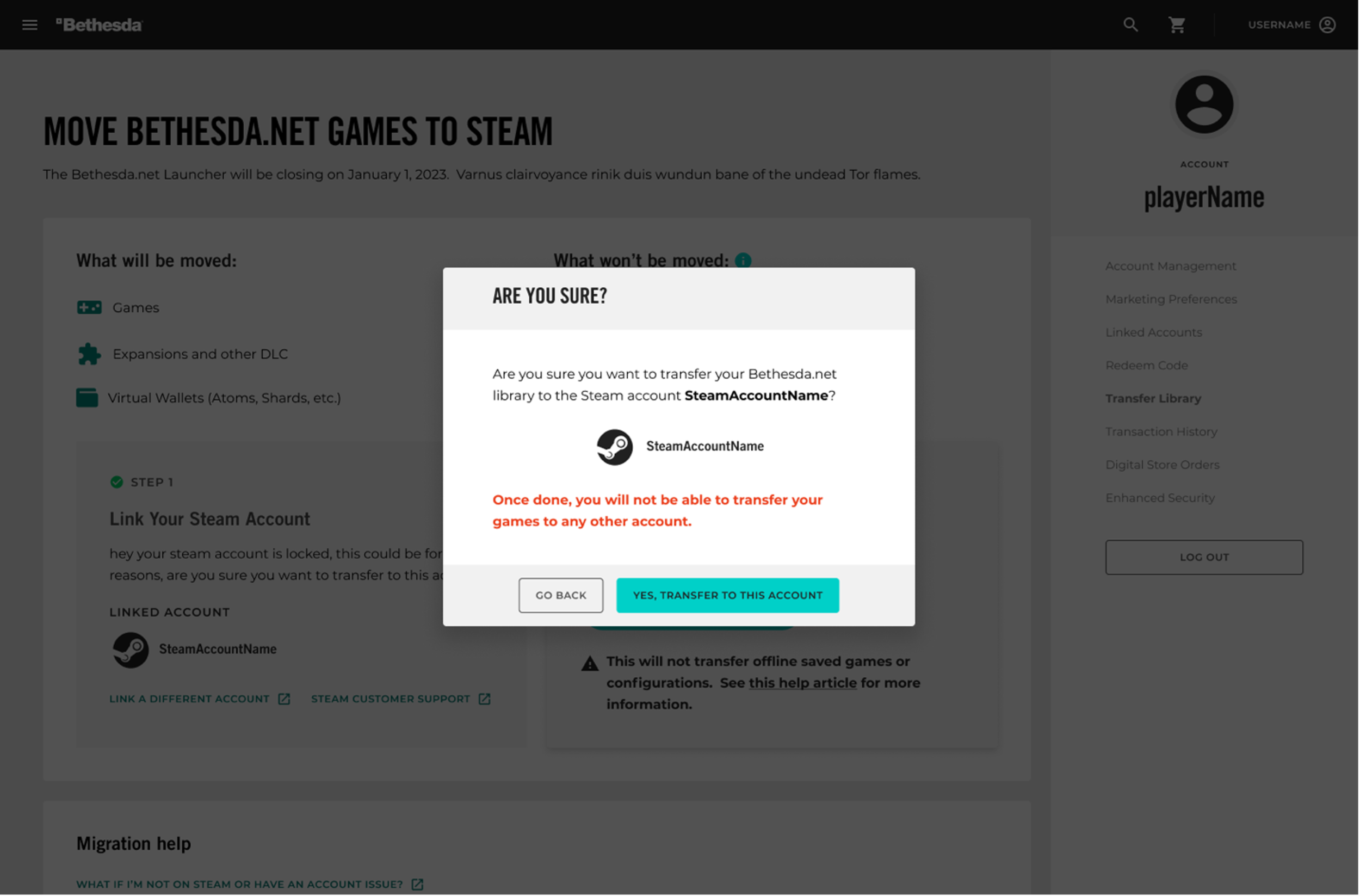 Picture4.png