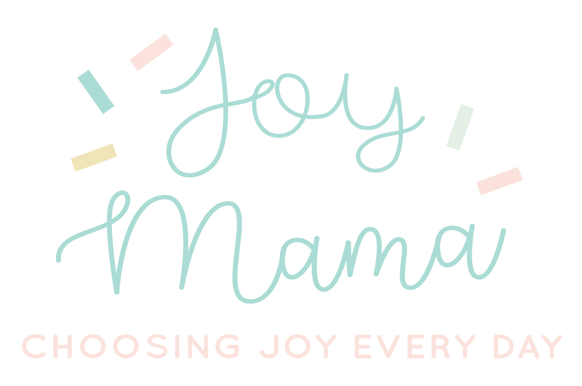 Joy Mama