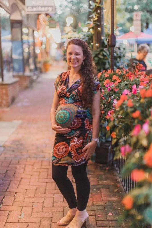      

 
   Happy Friday &amp; happy 3rd trimester over here, ah! SO glad you’re here &amp; hope you find helpful encouragement &amp; resources! Reflecting on my recent time since entering the ‘gram, here are helpful tips for choosing&nbsp; #JOYOVERJ