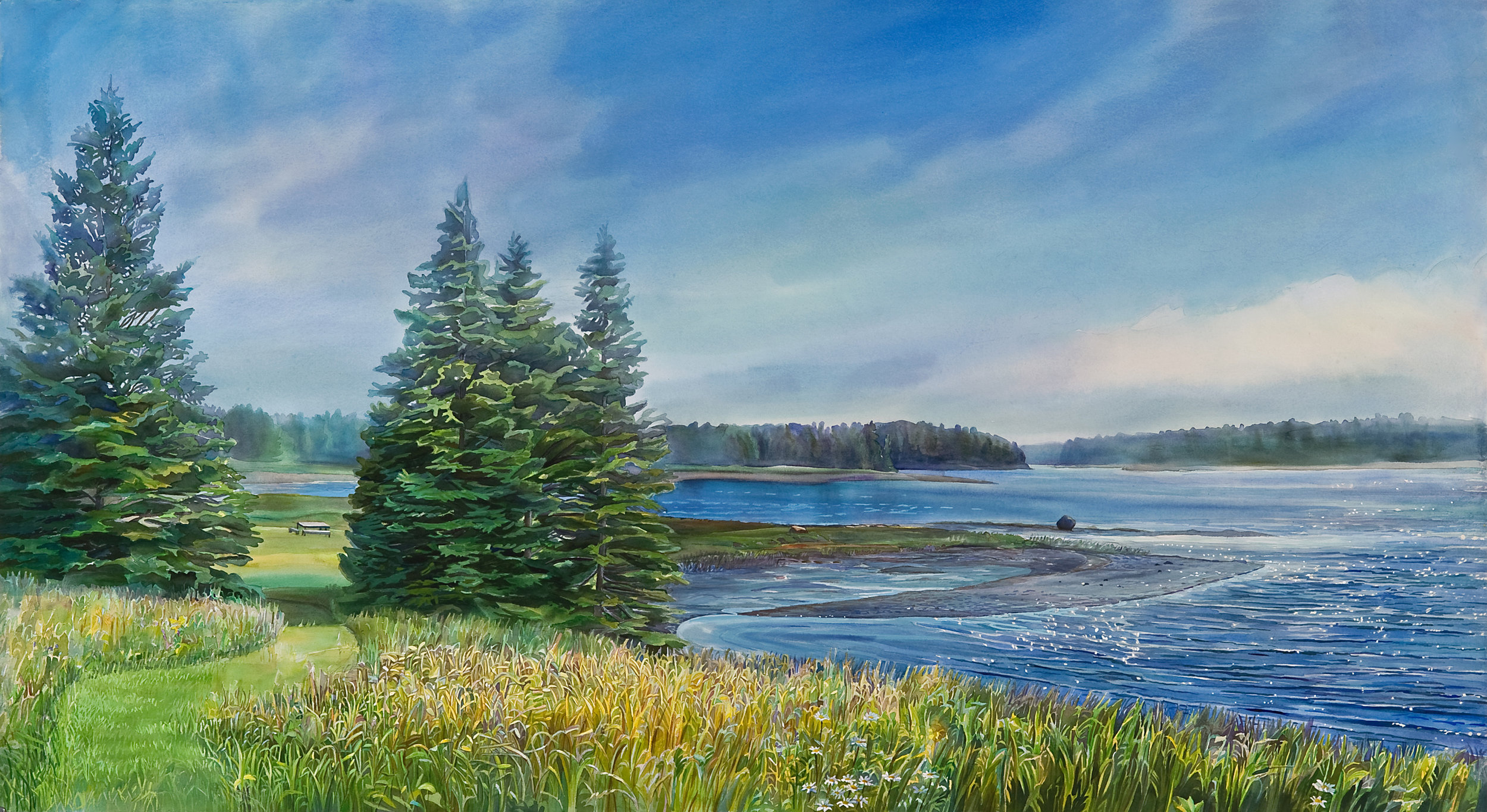 GLICK_COVE MEADOW SPACE AND GRACE_2017MG Submission.jpg