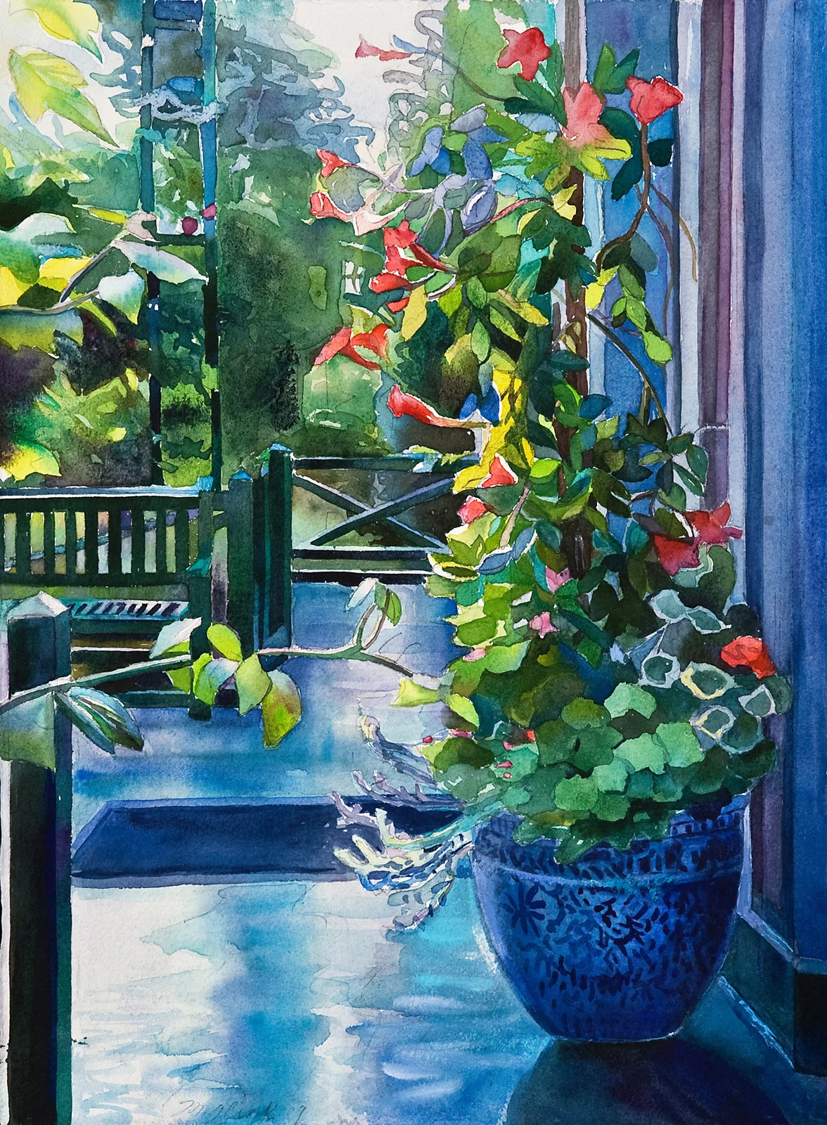 monet porch overcast copy.jpg
