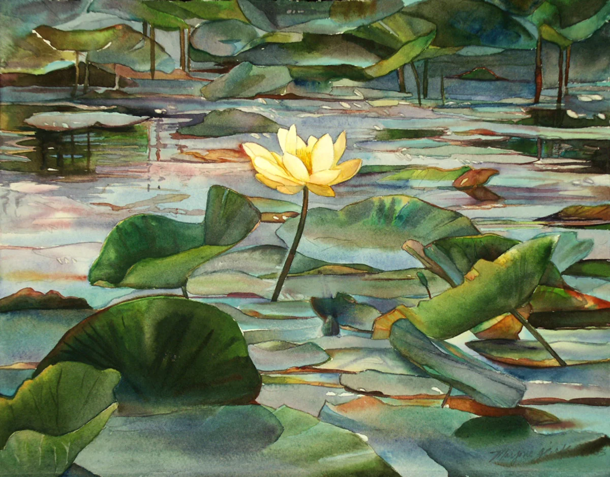 yellowlotus copy 2.jpg