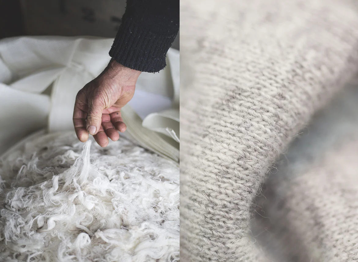 wool+.jpg
