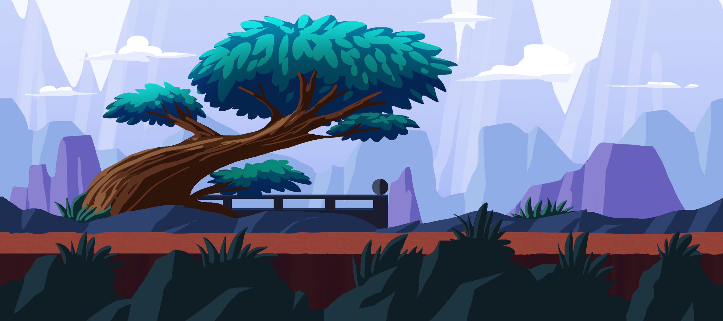 skybridge.png