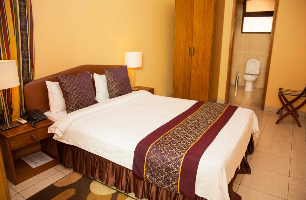 chambre_confortable2-1030x673.jpg