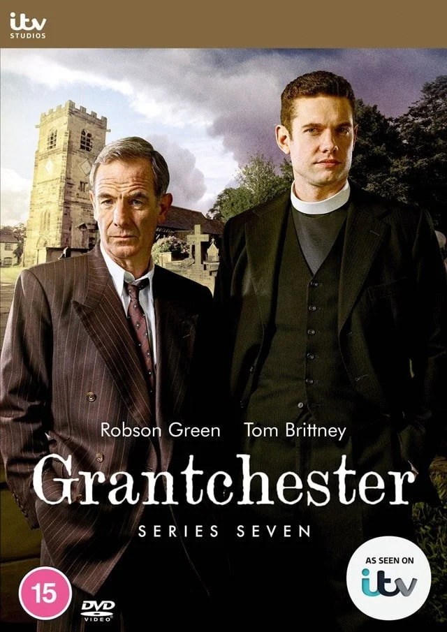 Grantchester.jpeg