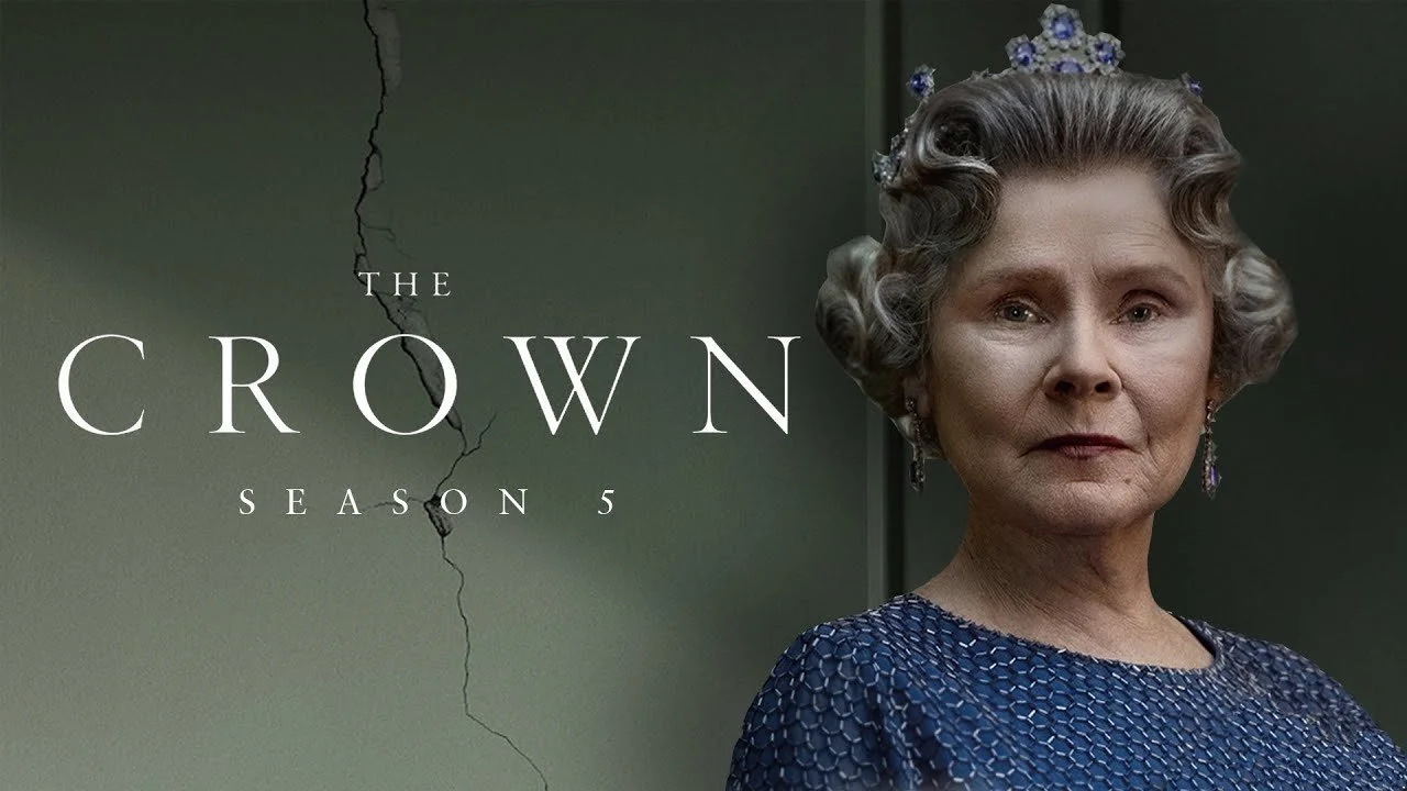 the-crown-season-5.jpeg