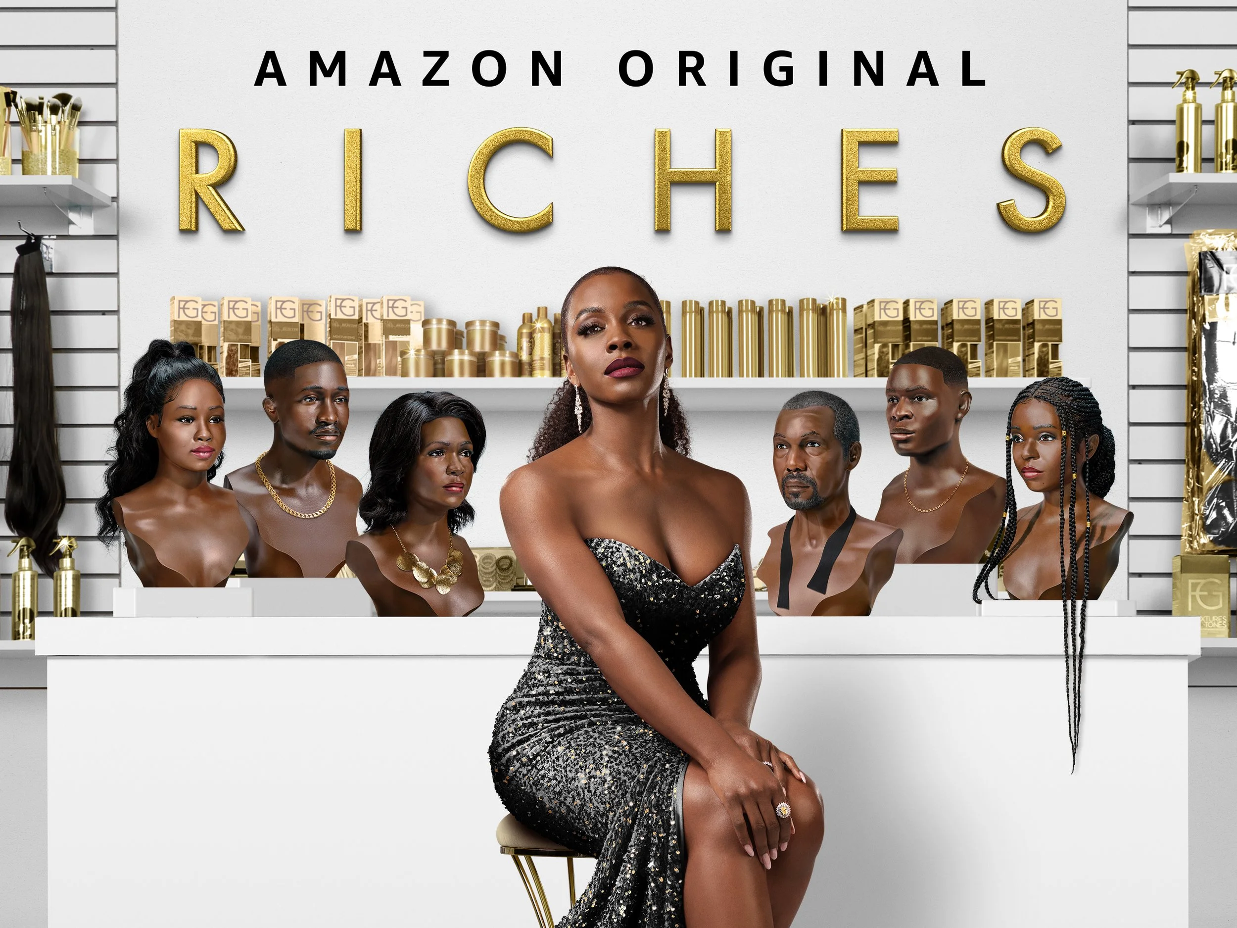 Riches.jpeg