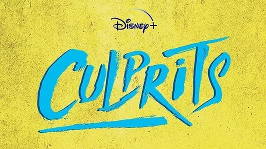 CULPRITS02-_1_.jpg