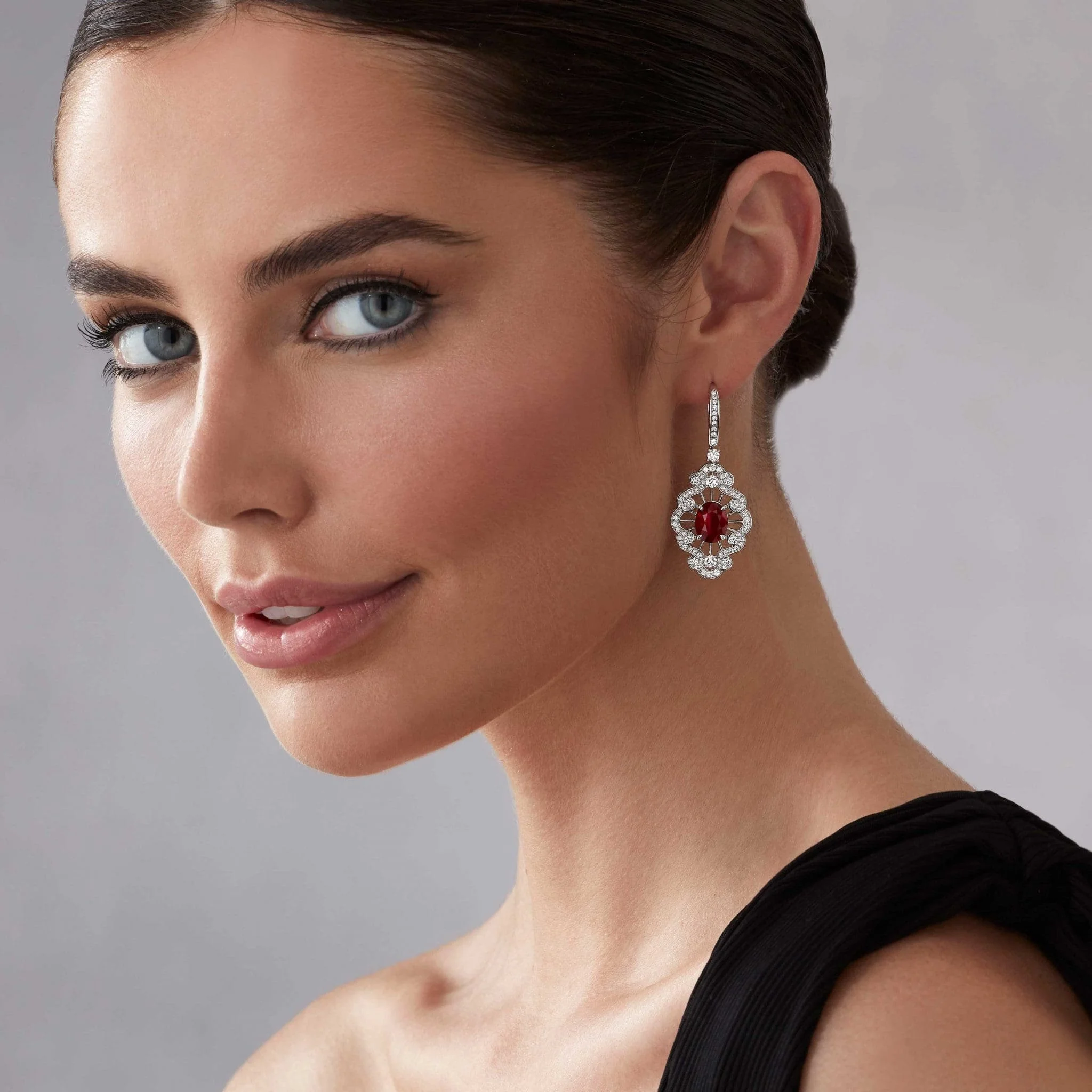 Garrard-Jewelled-Vault-Ruby-and-Diamond-High-Jewellery-Earrings-In-18-carat-White-Gold-2015794-On-Model-2048x2048-min.jpeg