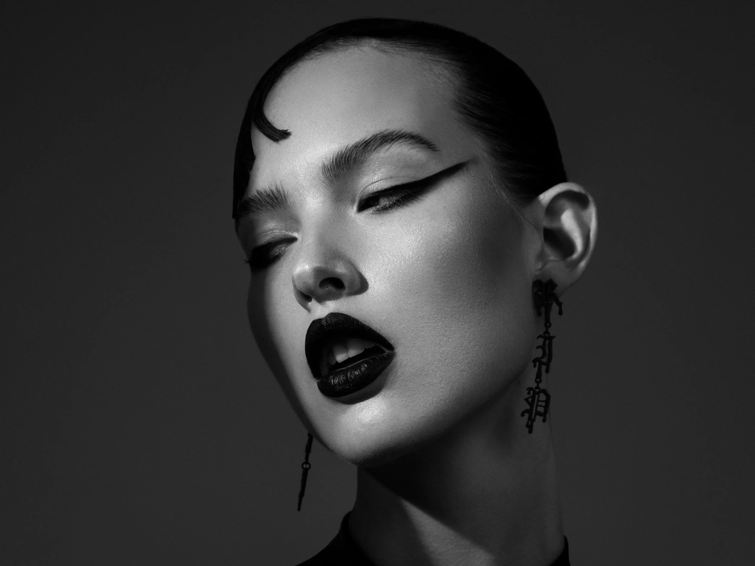 jade_cholette_kult_models_by_samuel_geals_photography_1555-2.jpg